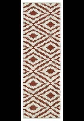 Kaleen BRI02 06B Brick