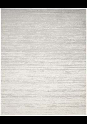 Safavieh ADR113B Ivory Silver