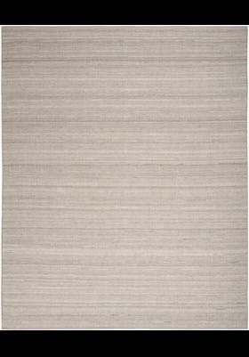 Nourison IWV01 Gray