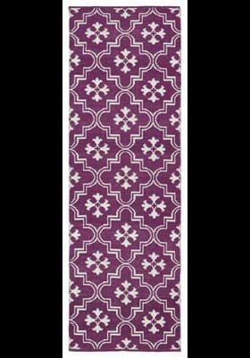 Kaleen BRI04 95A Purple