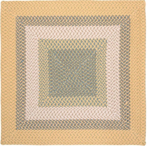 Colonial Mills MG39 Sundance