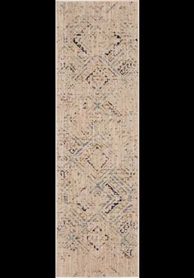 Karastan Rime 92109 Dove 70042