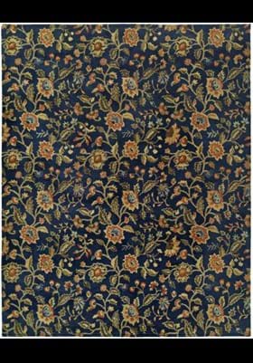 Kalaty NM-60 Navy