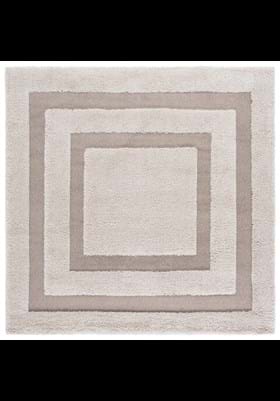 Safavieh SG454 1317 Beige