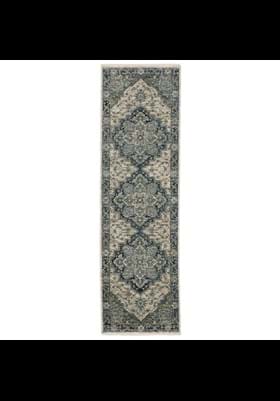 Oriental Weavers 51g Blue