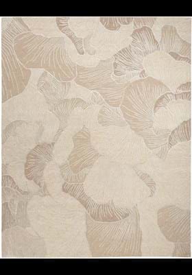 Nourison AVR.01 Taupe