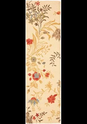 Safavieh BLM916A Beige Multi