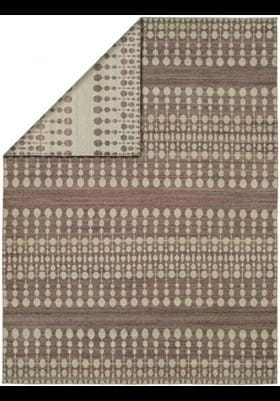Kalaty EN-921 Ivory Lilac