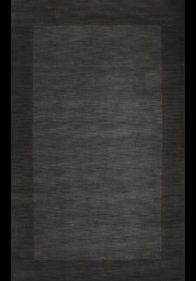 Surya M-347 Charcoal