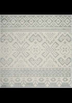 Safavieh ADR107T Slate Ivory