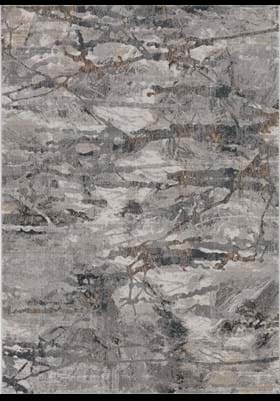 KAS 7205 Gray Whisper