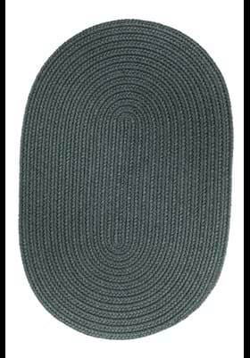 Rhody Rug S-034 Teal