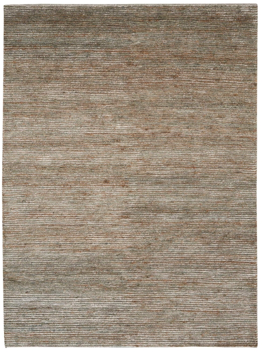 Calvin Klein MSA.01 Hematite