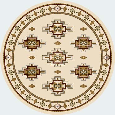 Milliken Prairie Star 4886 Opal 2000