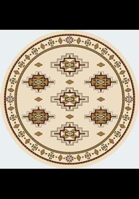 Milliken Prairie Star 4886 Opal 2000