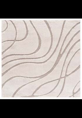 Safavieh SG471 1113 Cream Beige