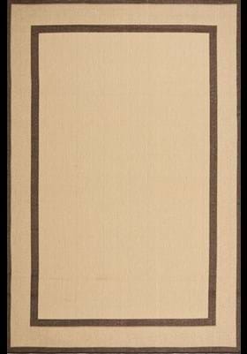 Safavieh CY6822-402 Natural Chocolate