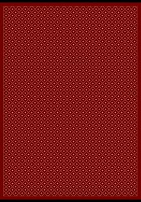 Radici 782 Red