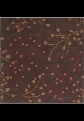 Surya ATH-5052 Coffee