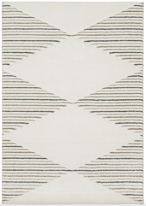 Oriental Weavers 4927c Beige