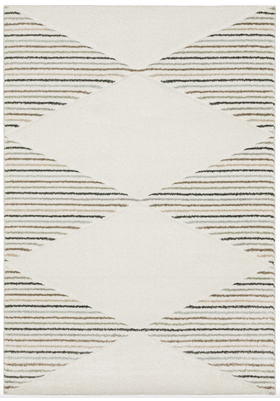 Oriental Weavers 4927c Beige