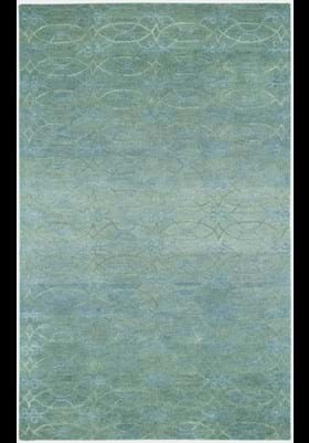 Capel Gave Grey Azure