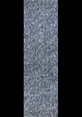 KAS Bliss 1589 Indigo Ivory
