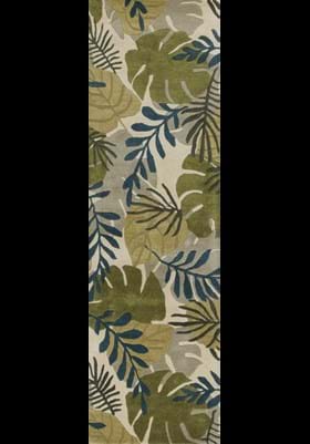 KAS Breeze 2637 Ivory