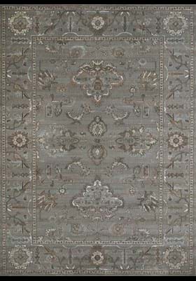 Radici 3562 Grey