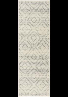 Safavieh ADR131T Ivory Light Blue
