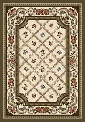 Milliken Vanderbilt 4506 Opal Oregano 2003