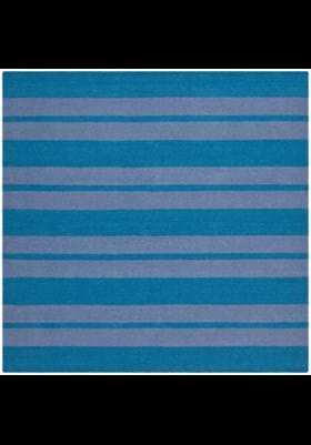 Safavieh DHU203A Turquoise Lavender