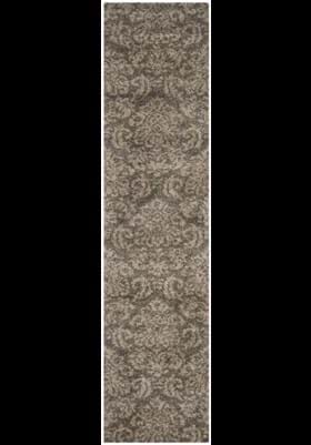Safavieh SG460 7913 Smoke Beige
