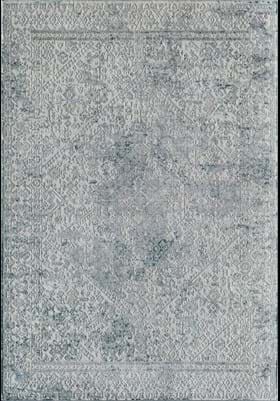 Rugs America AD95 B Lazuline