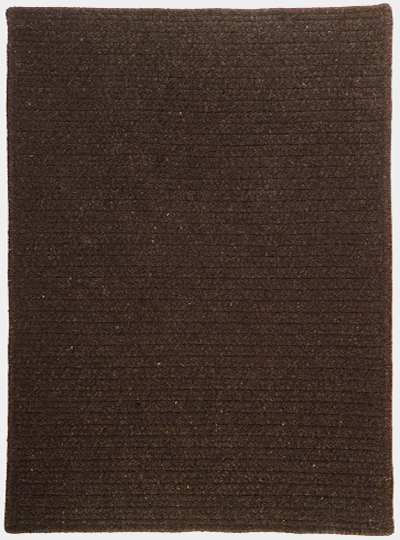 Colonial Mills CY64 Cocoa