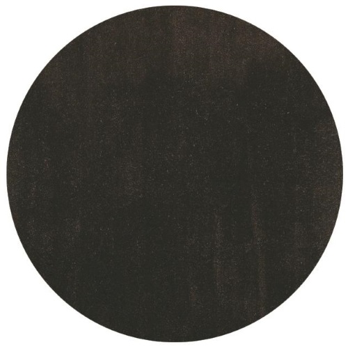 KAS Bliss 1566 Espresso