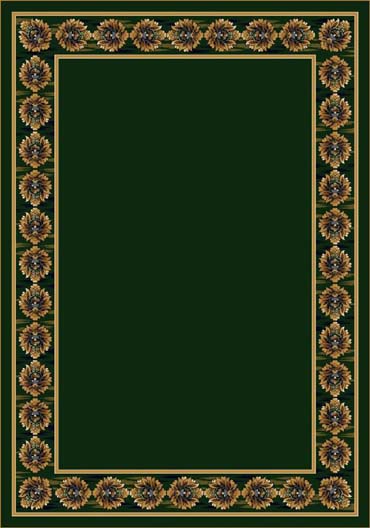 Milliken Amir 8484 Maize 4306