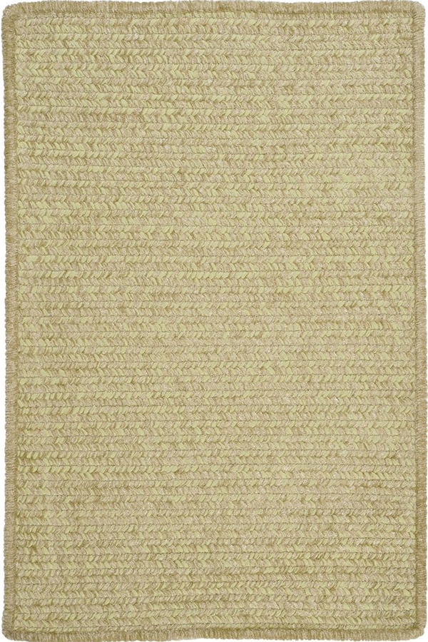 Colonial Mills M601 Sprout Green