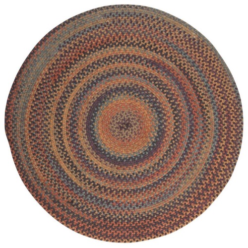 Colonial Mills RU20 Floral Burst