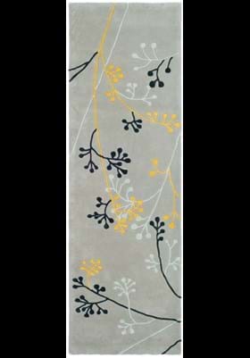 Safavieh SOH305G Grey