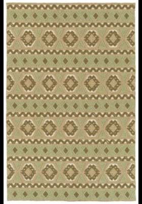 Kaleen AGC01 50 Green