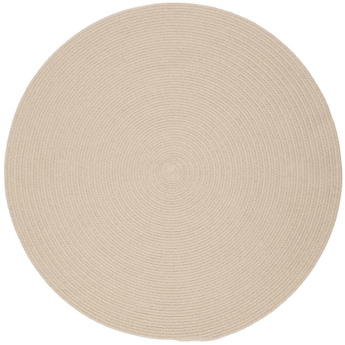 Rhody Rug HB-03 Sand Beige
