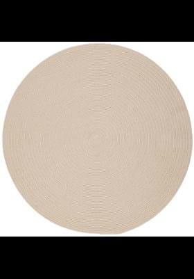 Rhody Rug HB-03 Sand Beige