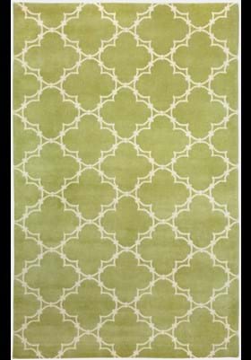 Capel Yale Moss Cream