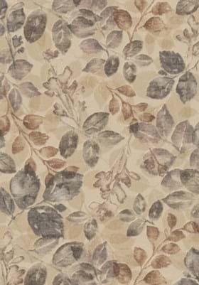 Dynamic Rugs 79425 4848 Multi