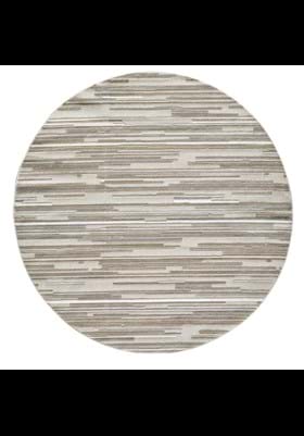 KAS 6924 Gray Denni