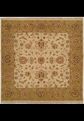Kalaty SP-242 Ivory Gold