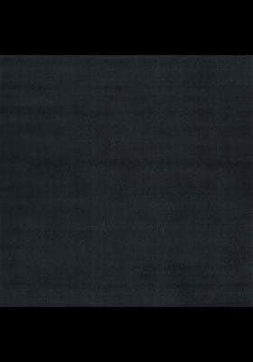 Surya M-340 Navy