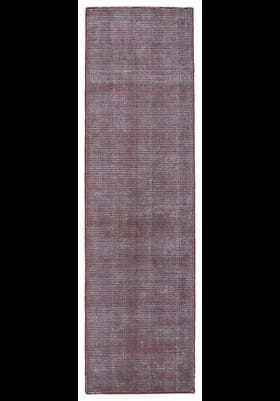 Kaleen LUM01 25 Red