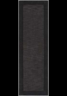 Surya M-347 Charcoal